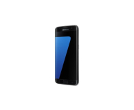 Samsung Galaxy S7 edge G935F 32GB czarny - 288300 - zdjęcie 5